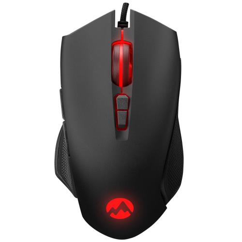 En ucuz EVEREST Klavye Mouse Setler fiyatı